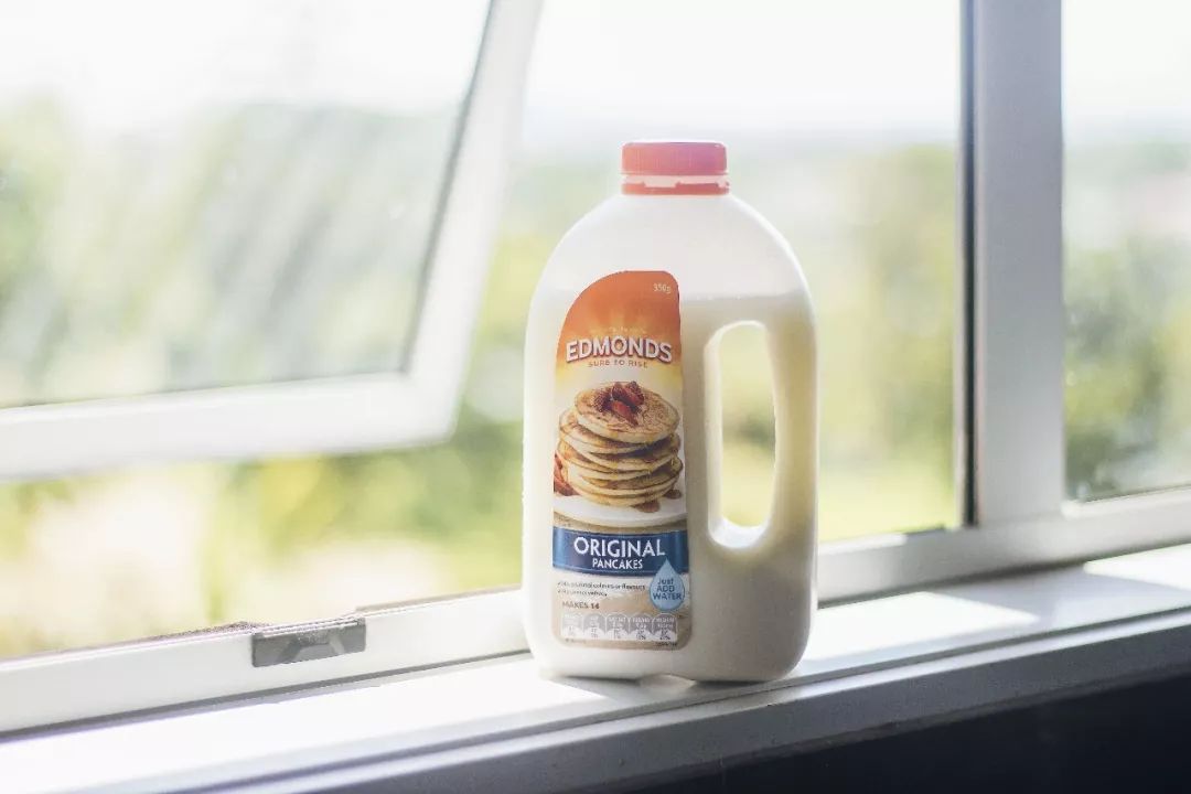 Paprunio tweet media