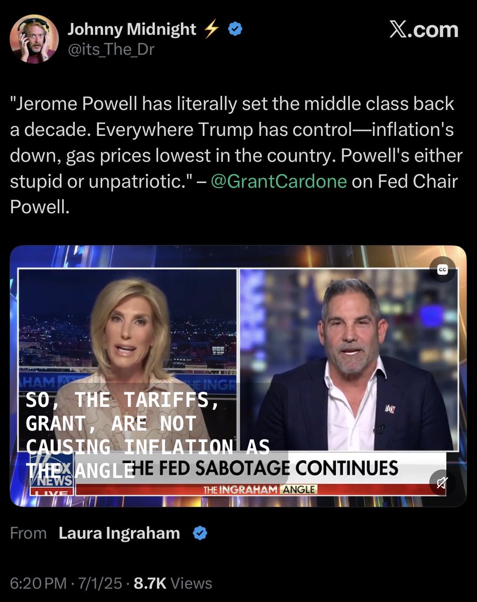 🅹🅸🅼🅼🆈 🅶 tweet media