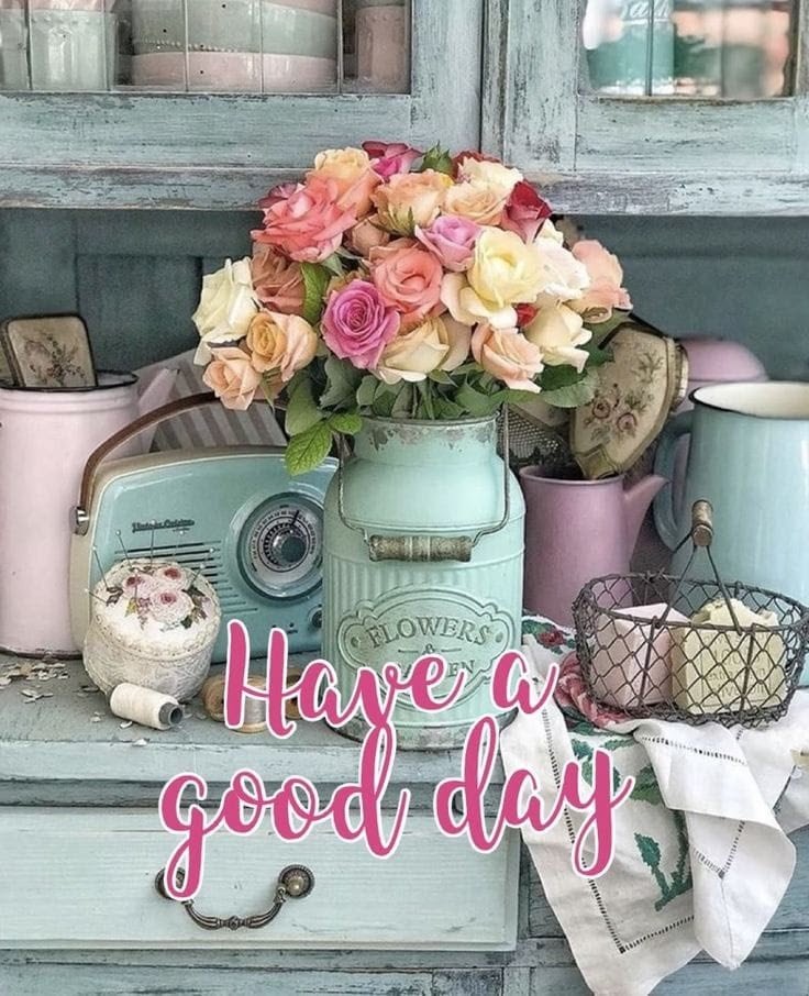 Coco. Bavaria. 🍀🥨☮️ tweet media