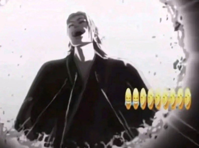 <a href="/glitchy_potat/">glitchy</a> Theoryslop writingslop cliffhangerslop characterslop videoslop storyslop loreslop