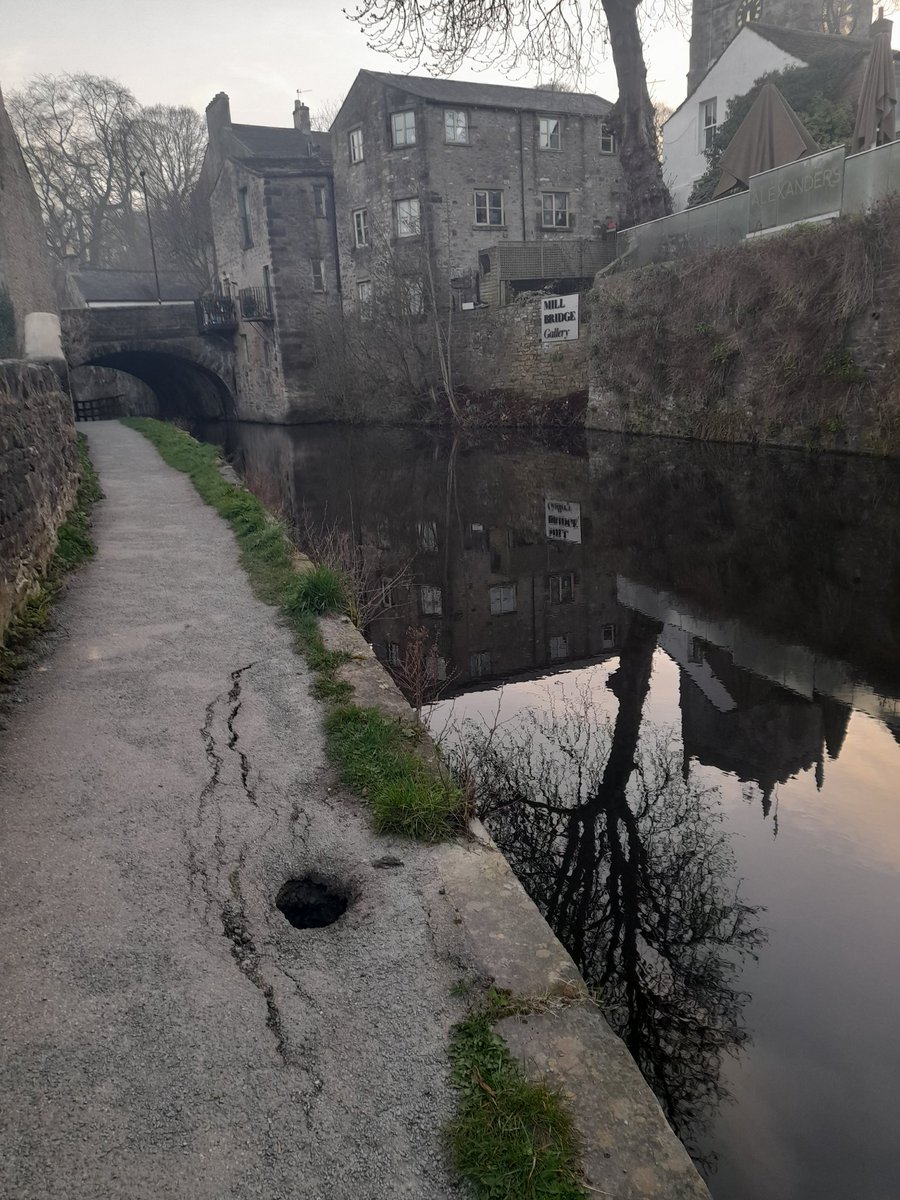 Skipton Studios tweet media