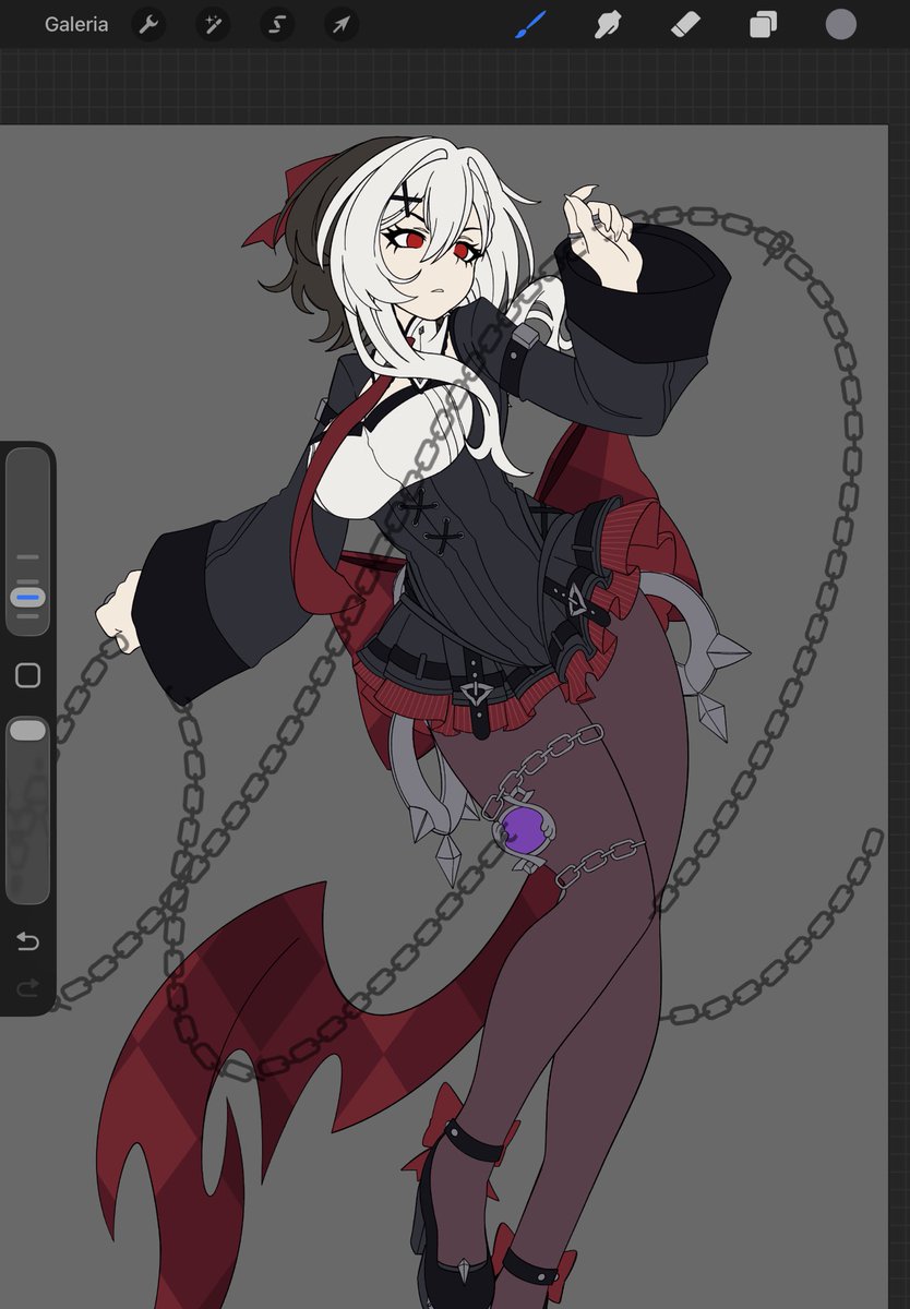 Ი𐑼 Net 💌 tweet media