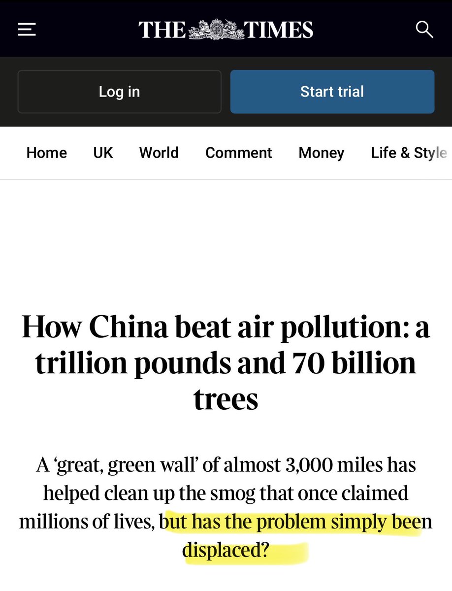 Michelle tweet media