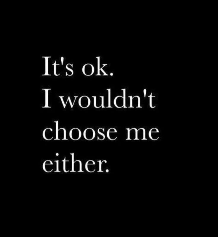 feelings tweet media