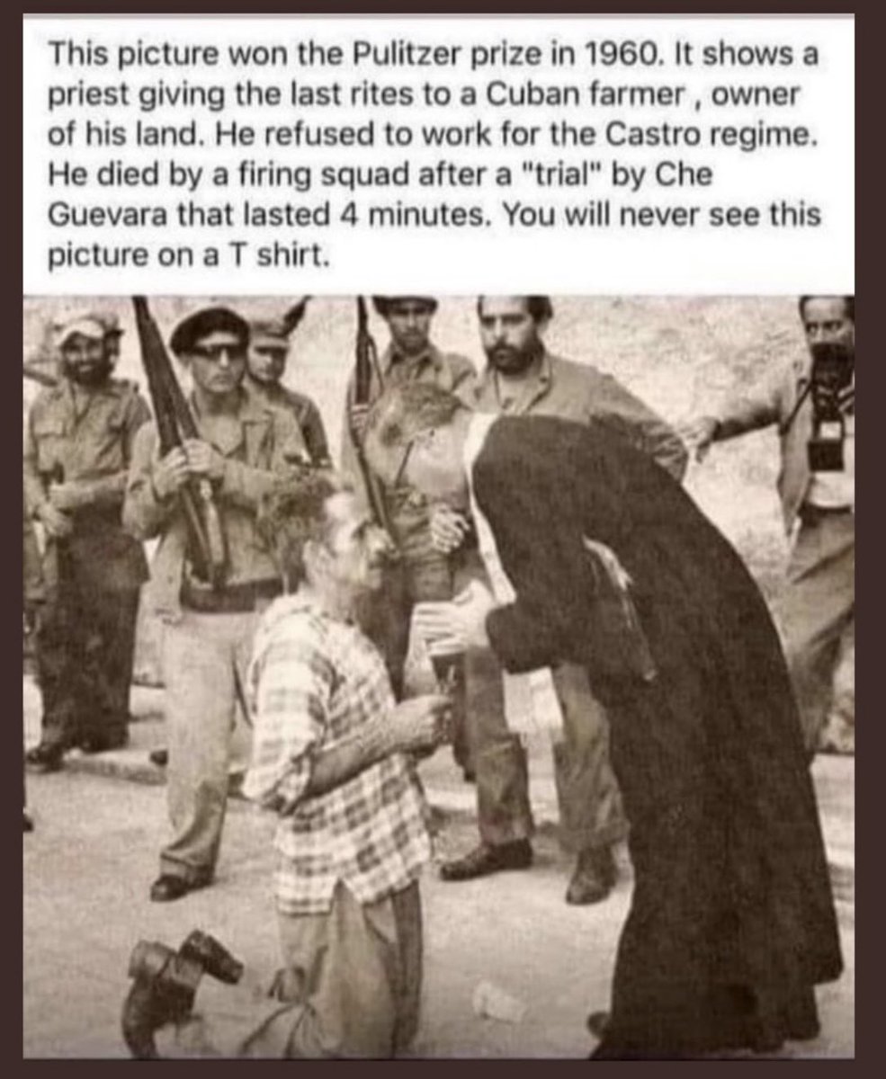 The Left Are Nuts tweet media