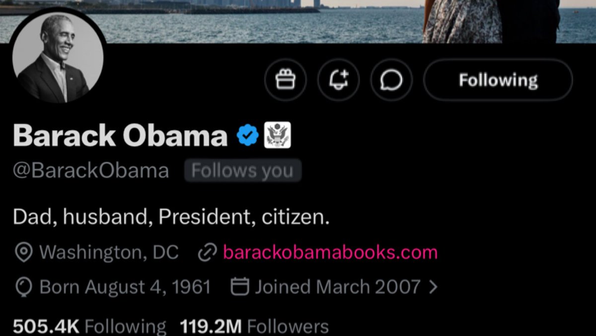 FeFe 🫦 tweet media