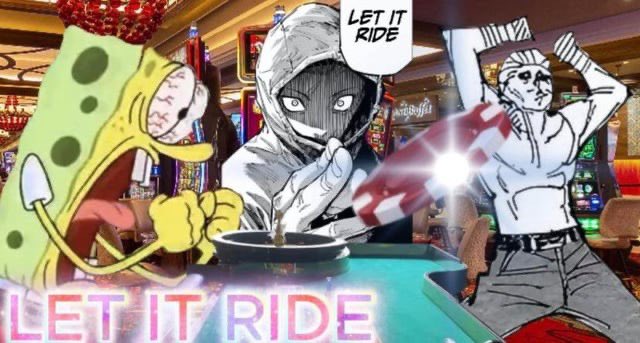 Gholdengo tweet media