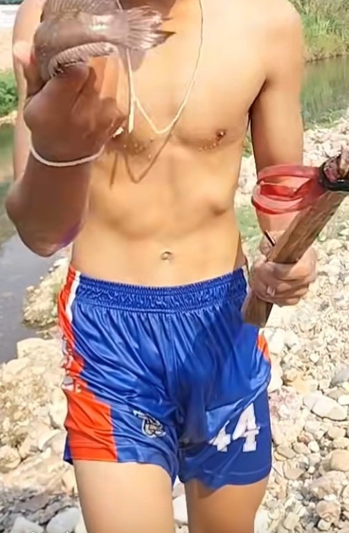 อาเลัก tweet media