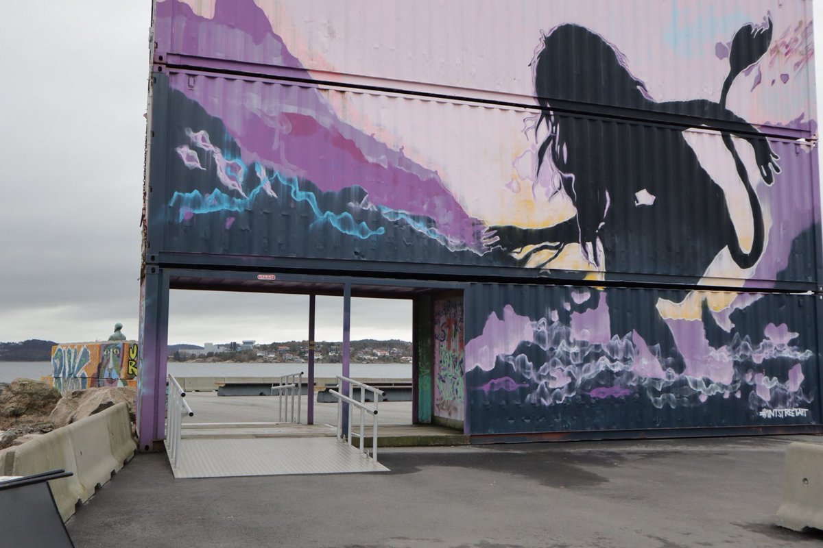 ALiSoleRo tweet media