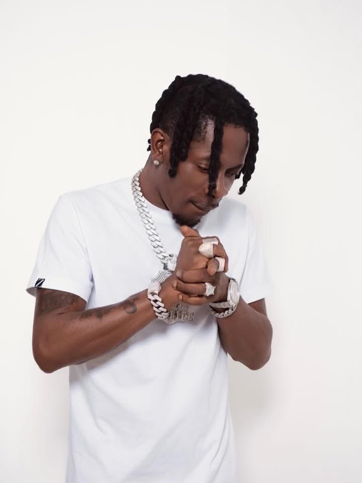 Good fi de science never watch bad man dash dem behind… #Sm4lyf 💯🙏🏻🙌🏻