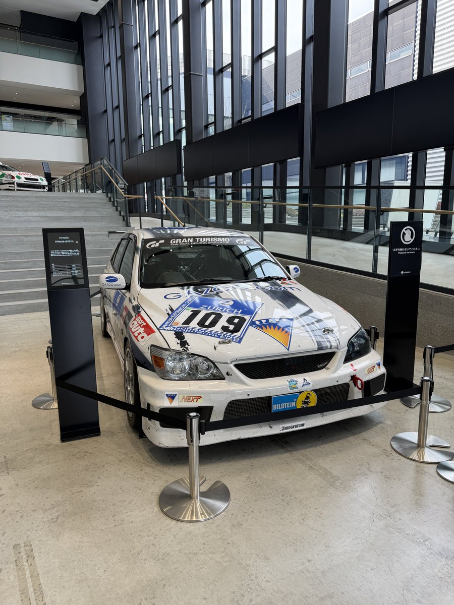 はやぱん/Ares&Pluie tweet media