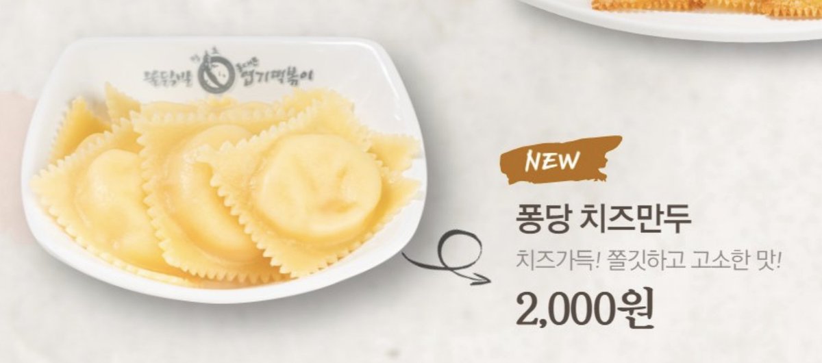 ㅋㅋㅋㅋㅋㅋㅋㅋㅋ