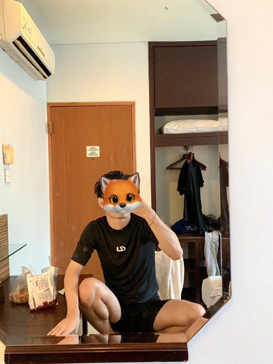 🧜🏻‍♂️ tweet media