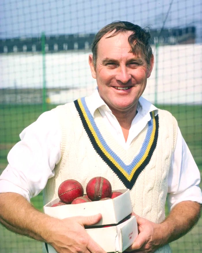 WG RumblePants tweet media