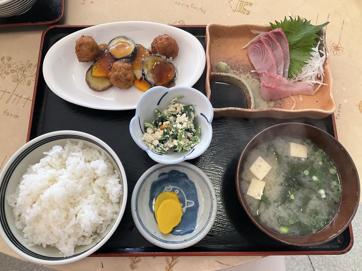 Takeharu Nagai tweet media