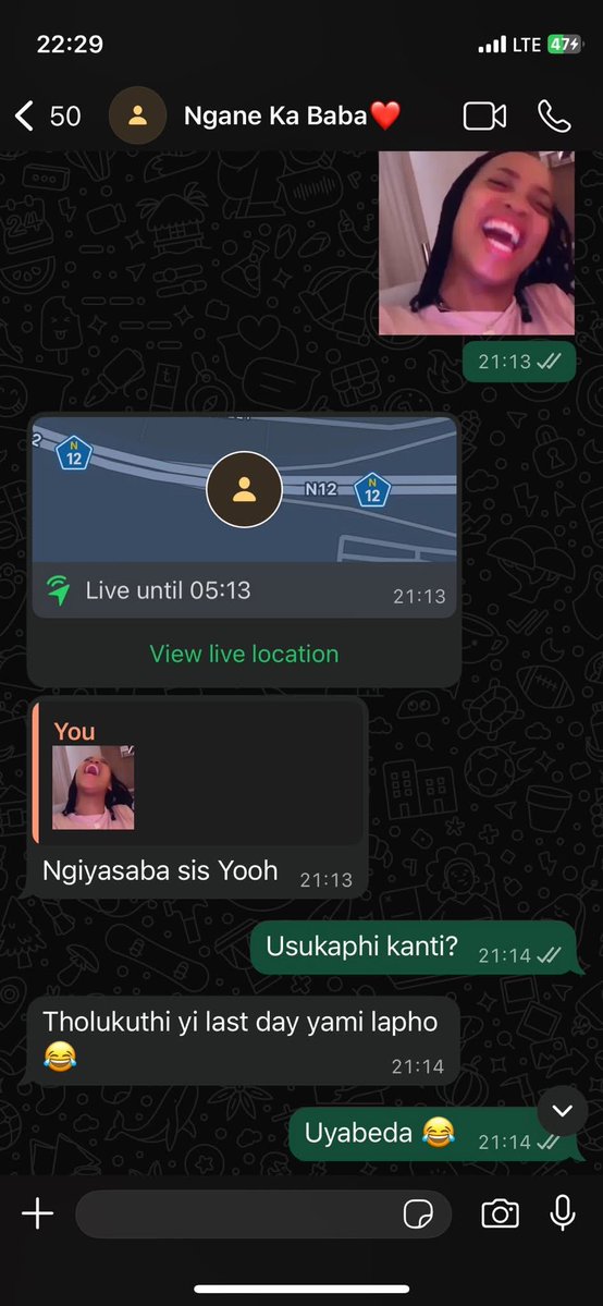 m a s h é s h a 💨 tweet media