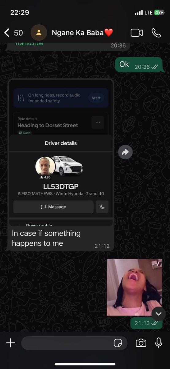 m a s h é s h a 💨 tweet media