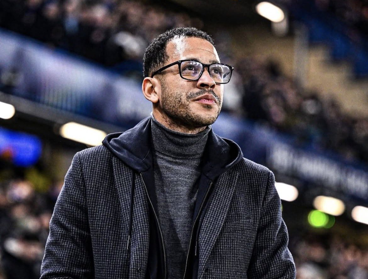 Williams ©️ tweet media