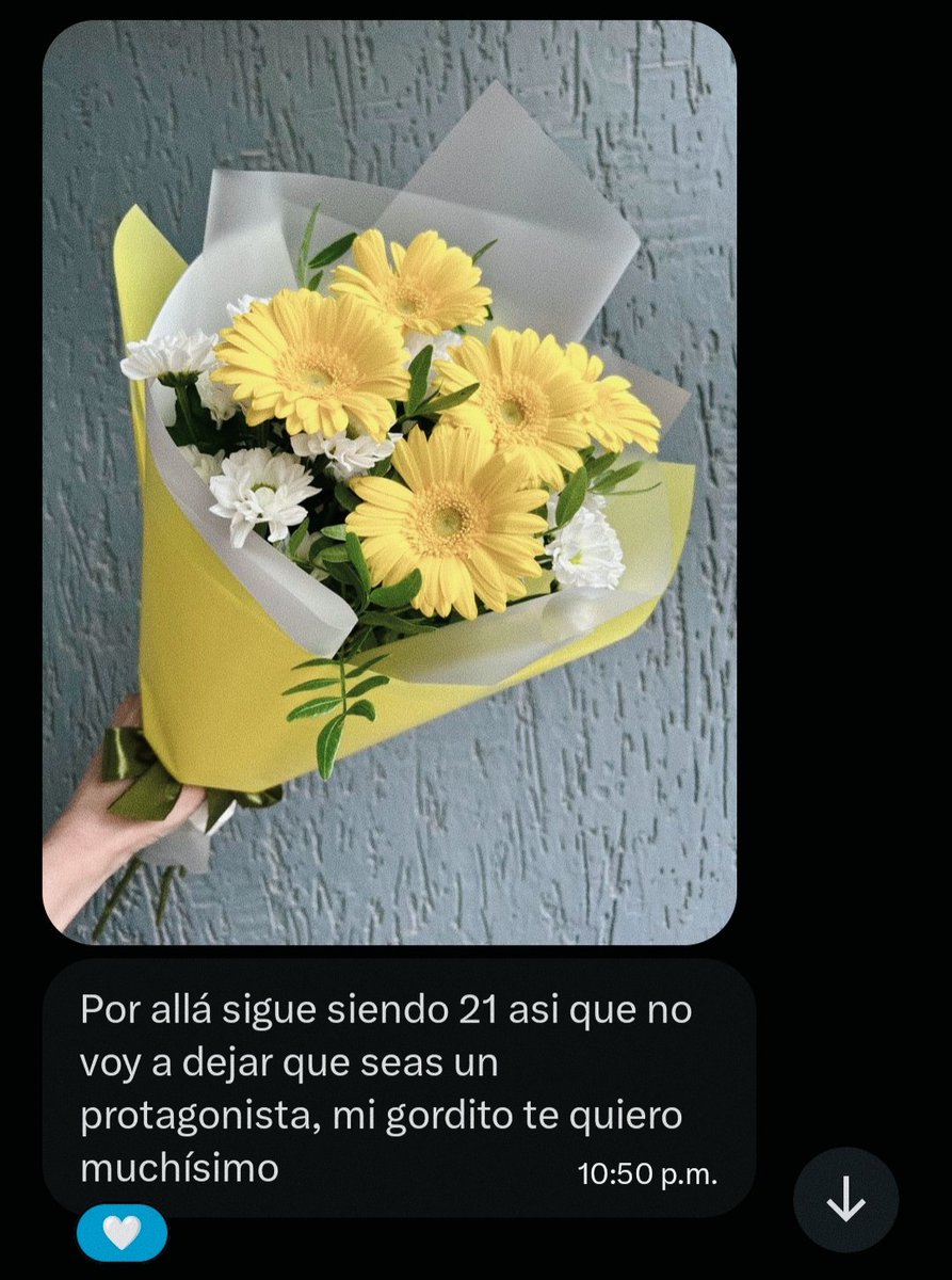 Dálienne de Haku ៹ tweet media