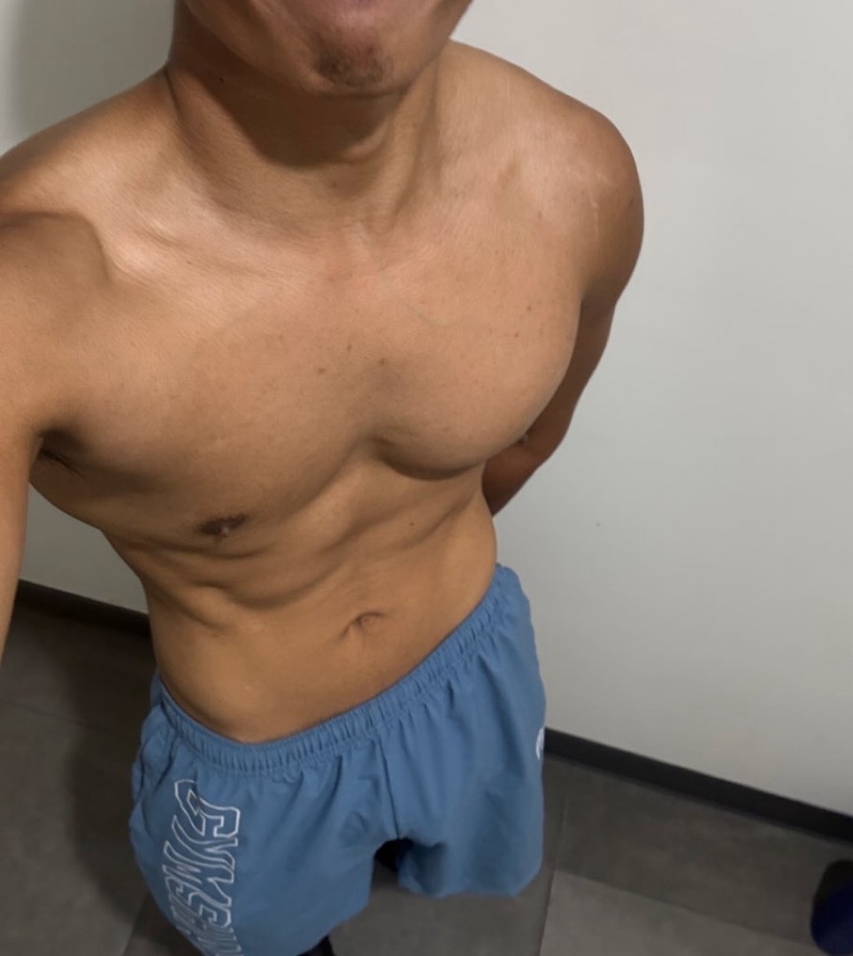 BUKAN BASE RATED tweet media