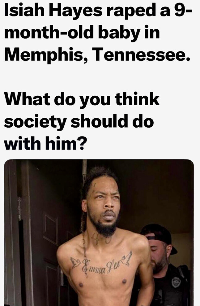 Leah Rain ✝️🇺🇸🎸🏝️ tweet media