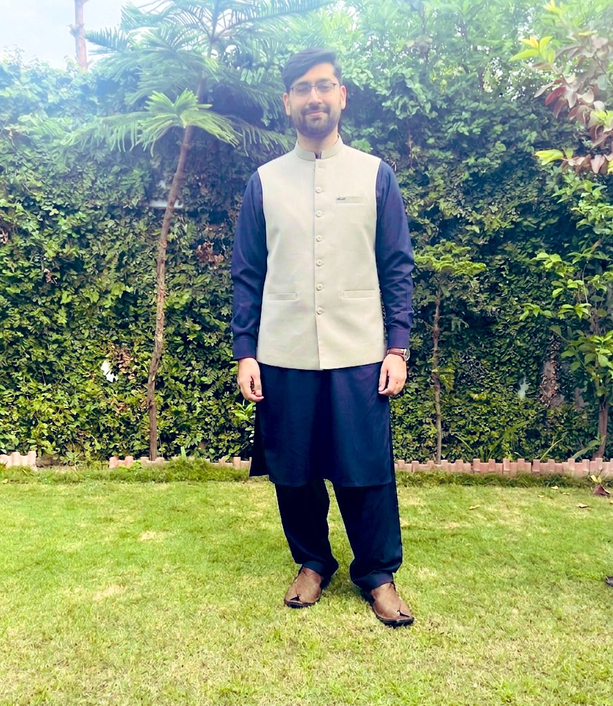 Asim Ali tweet media