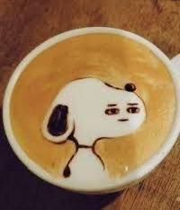 くれぱふちゃん🦦 tweet media