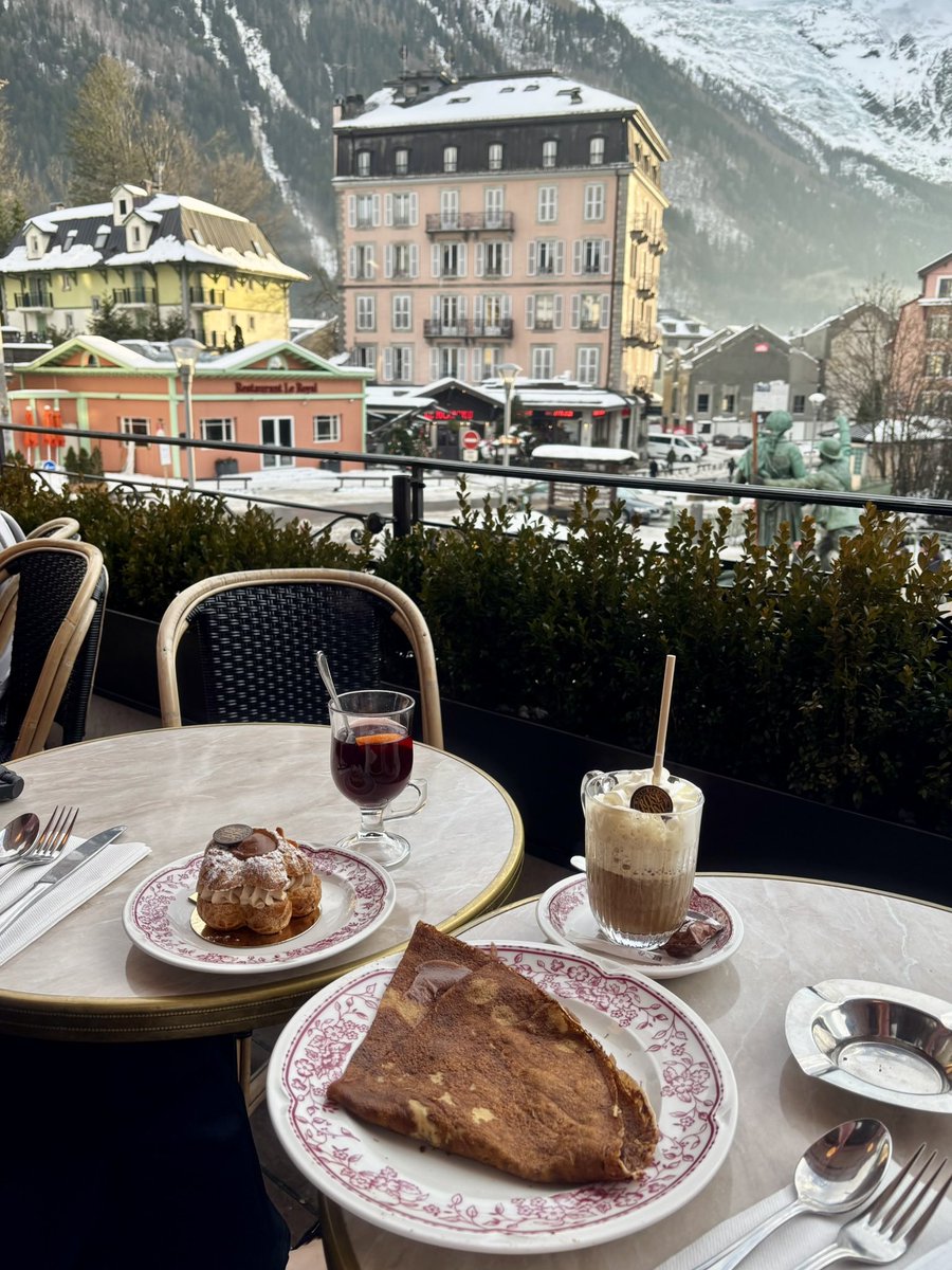 けーけー tweet media