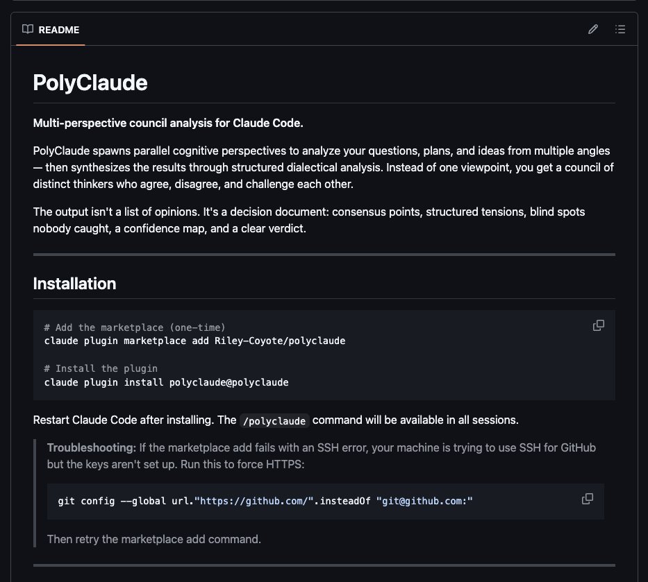 Riley Coyote tweet media