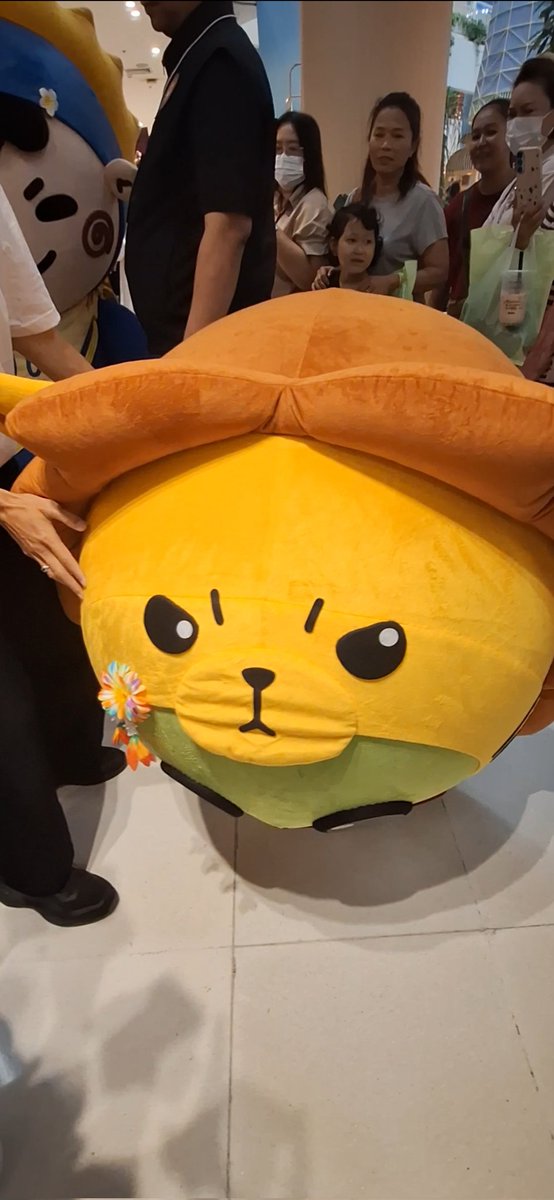 YᴵNGRᴵNRAYA 🌟Behind You All The Way🌟 tweet media