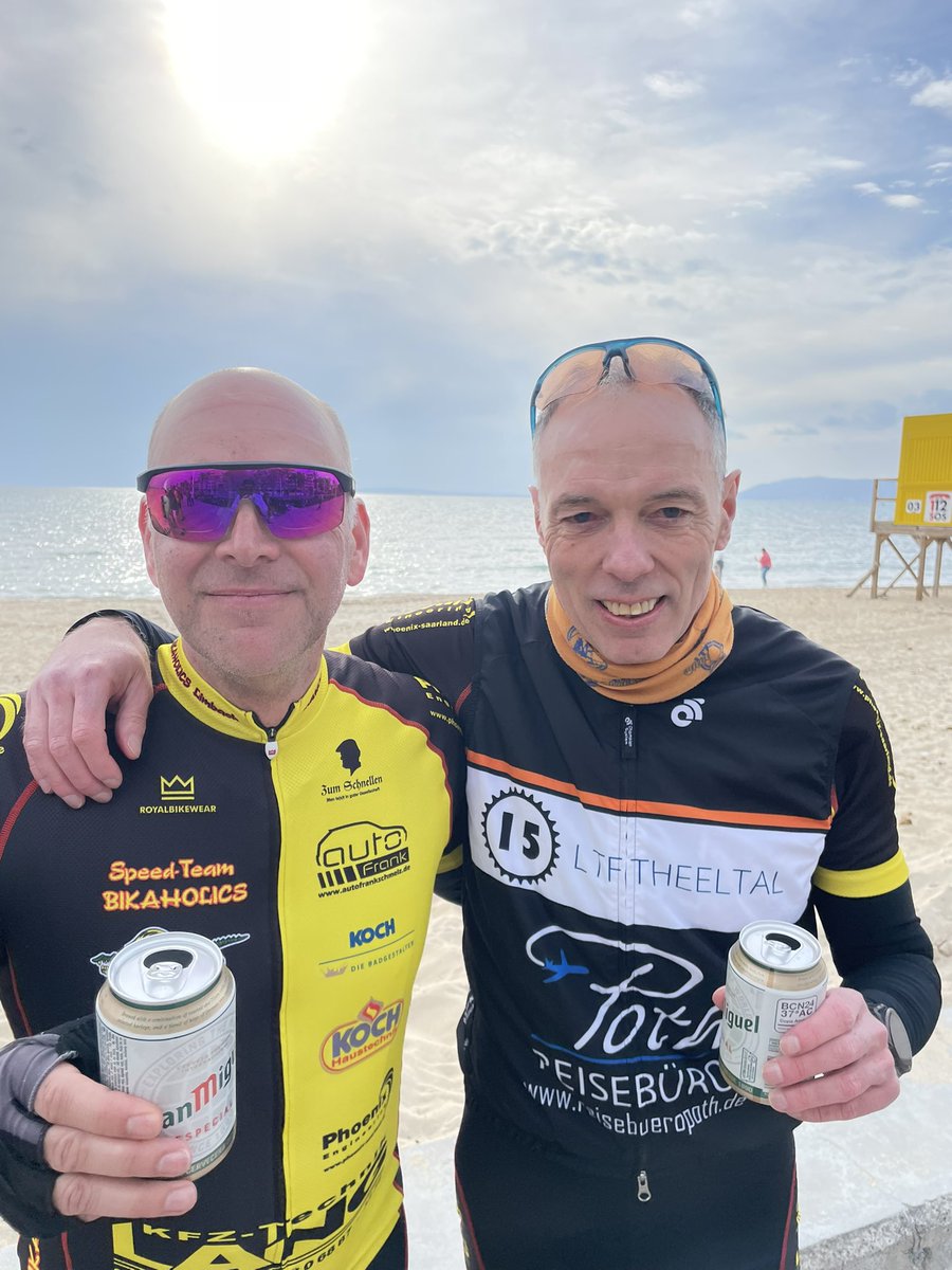 German Hearts tweet media