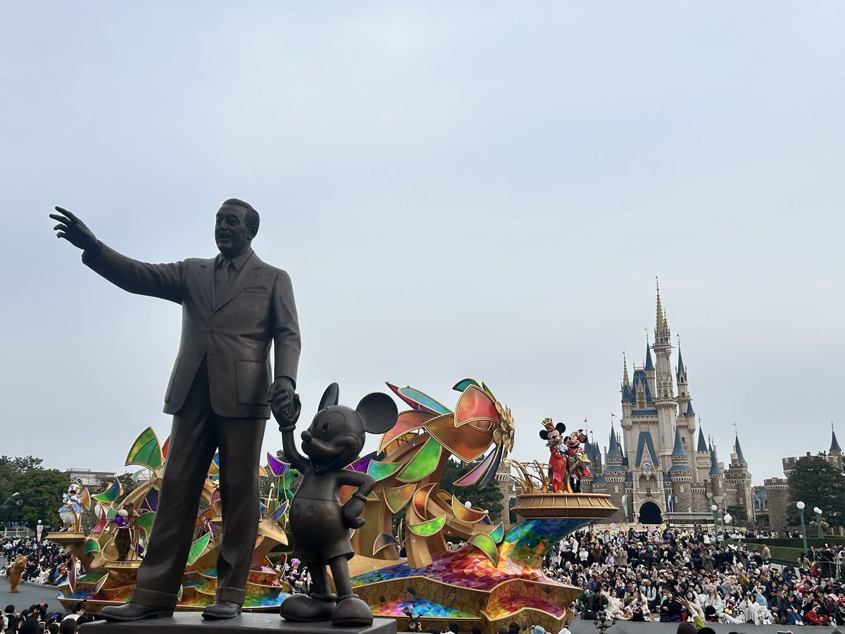 さんげーむさん tweet media