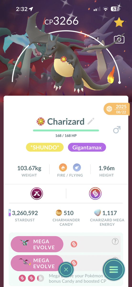 milan rodenhaver tweet media