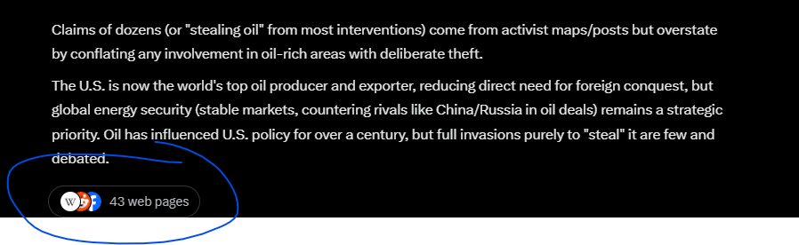 TheRegulator tweet media