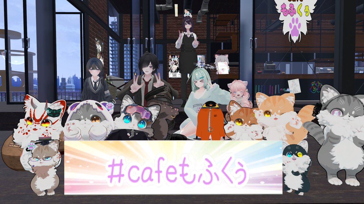 ここたろう✨ tweet media