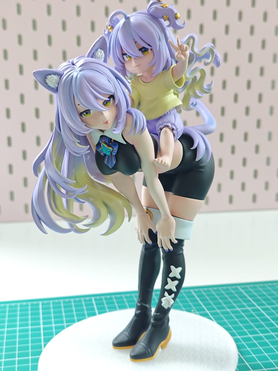 Erick Vandalier 🔮 tweet media