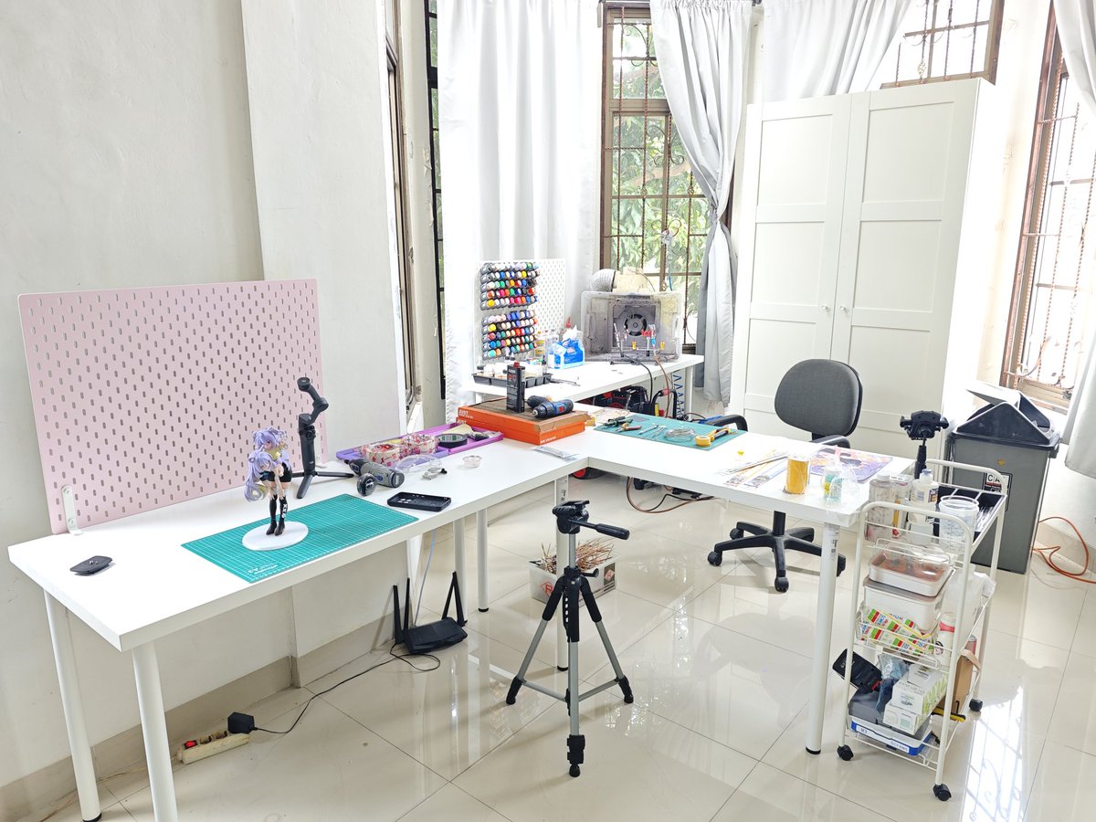 Erick Vandalier 🔮 tweet media