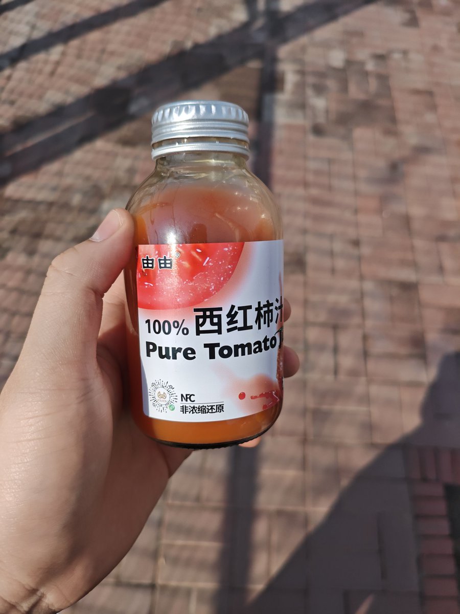 人造黄油➡️no where tweet media