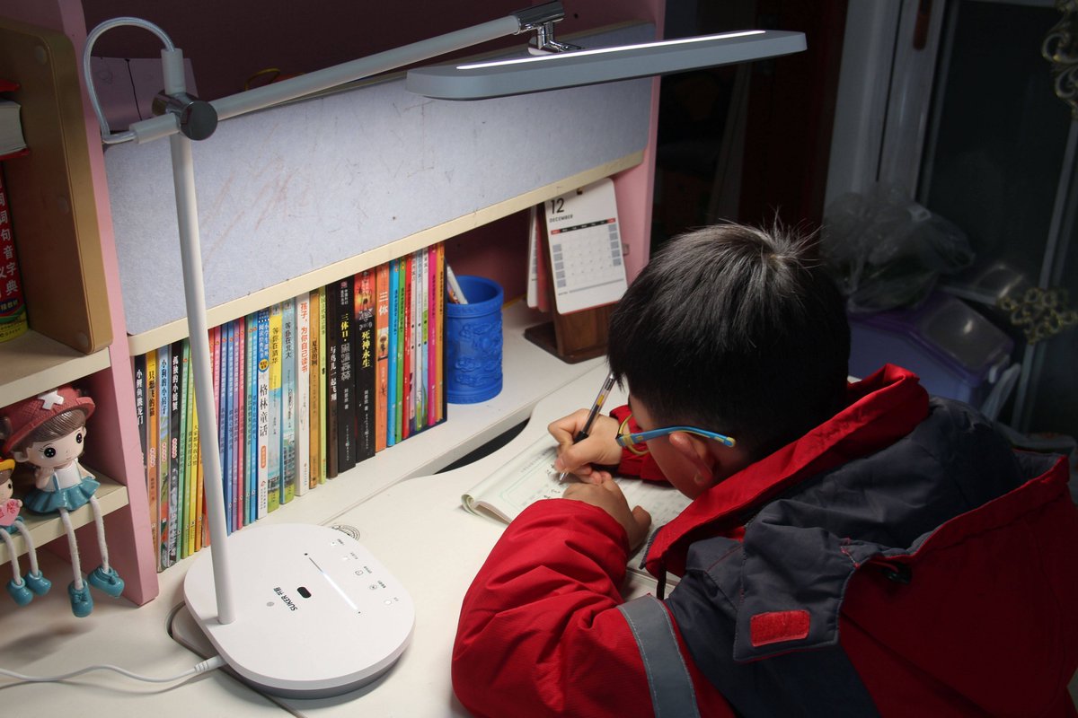 Robert Null tweet media