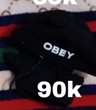 m᥆rᥲᥒ tweet media