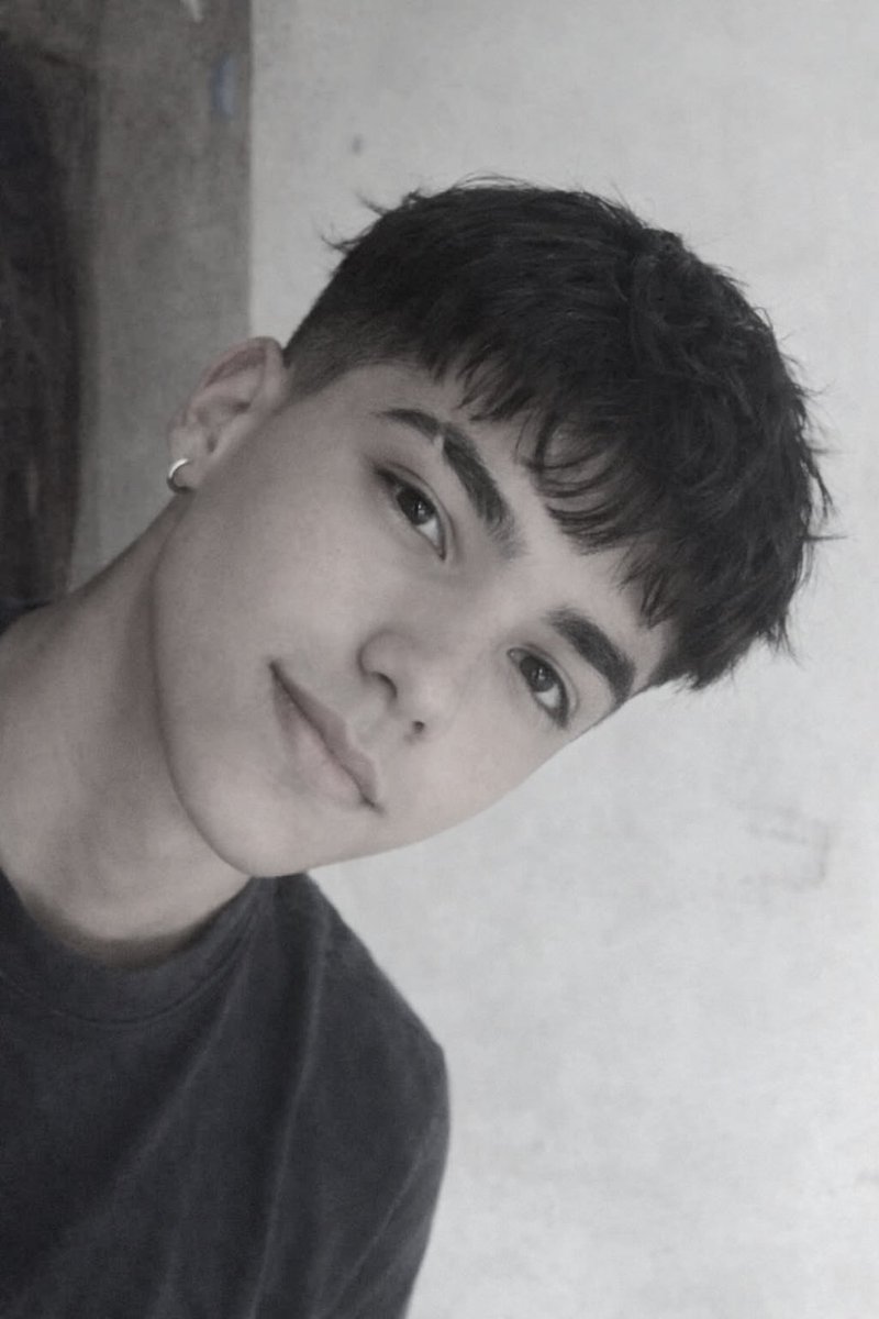 𝐌𝐚𝐱𝐢𝐦𝐮𝐬 tweet media