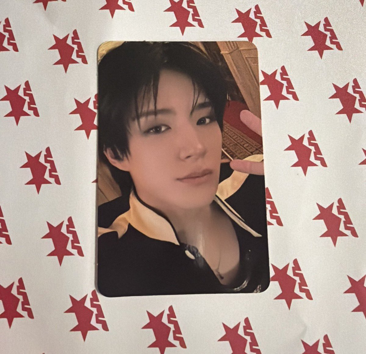 🍀🍀 tweet media