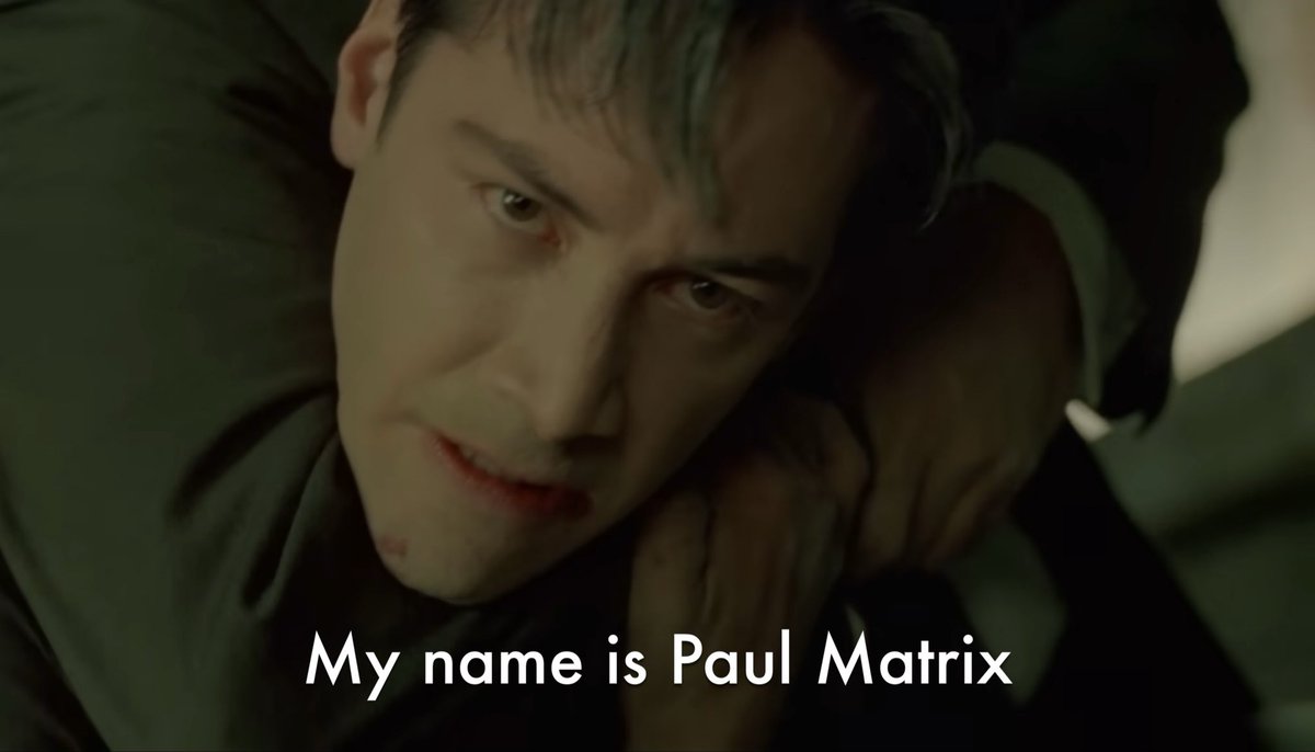 Nerd Chronic tweet media