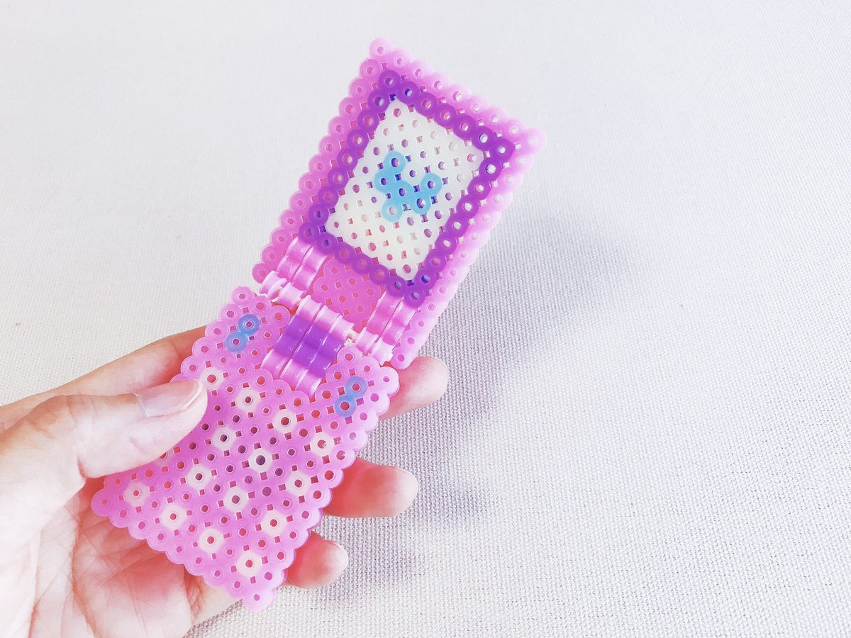 👾 ぬん 👾 tweet media