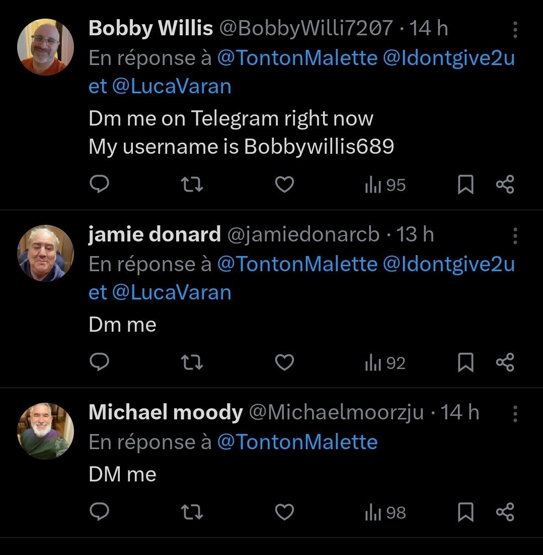 ⚡Ebisu⚡🌟🌠 tweet media