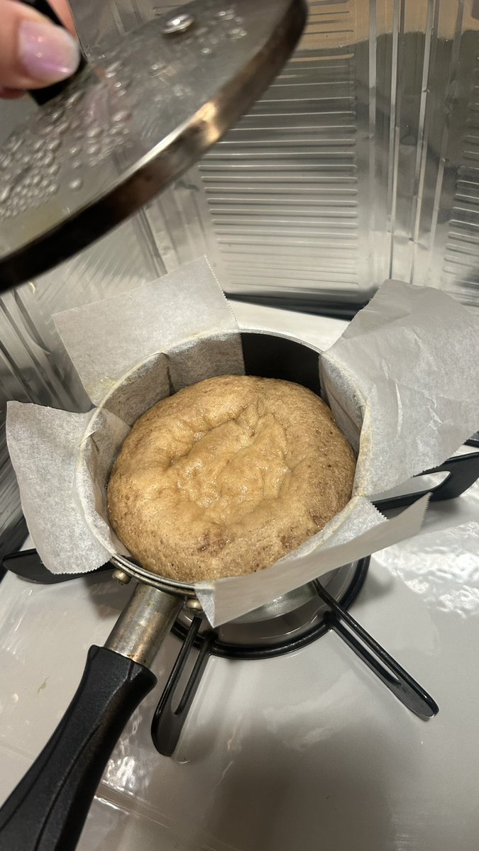 Yoppe🃏 tweet media