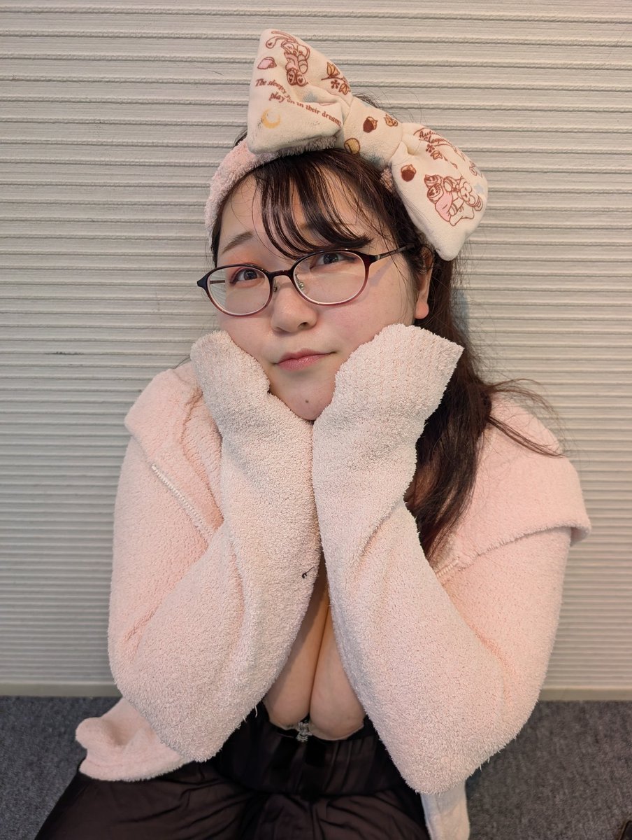 推しが超絶可愛くて頭がどうかしそうです😵マジで可愛い！
 みなさ〜ん！今ならコスエクで会えますよ〜
↓あまねみつさん <a href="/amane_ne_neko/">あまねみつ</a>