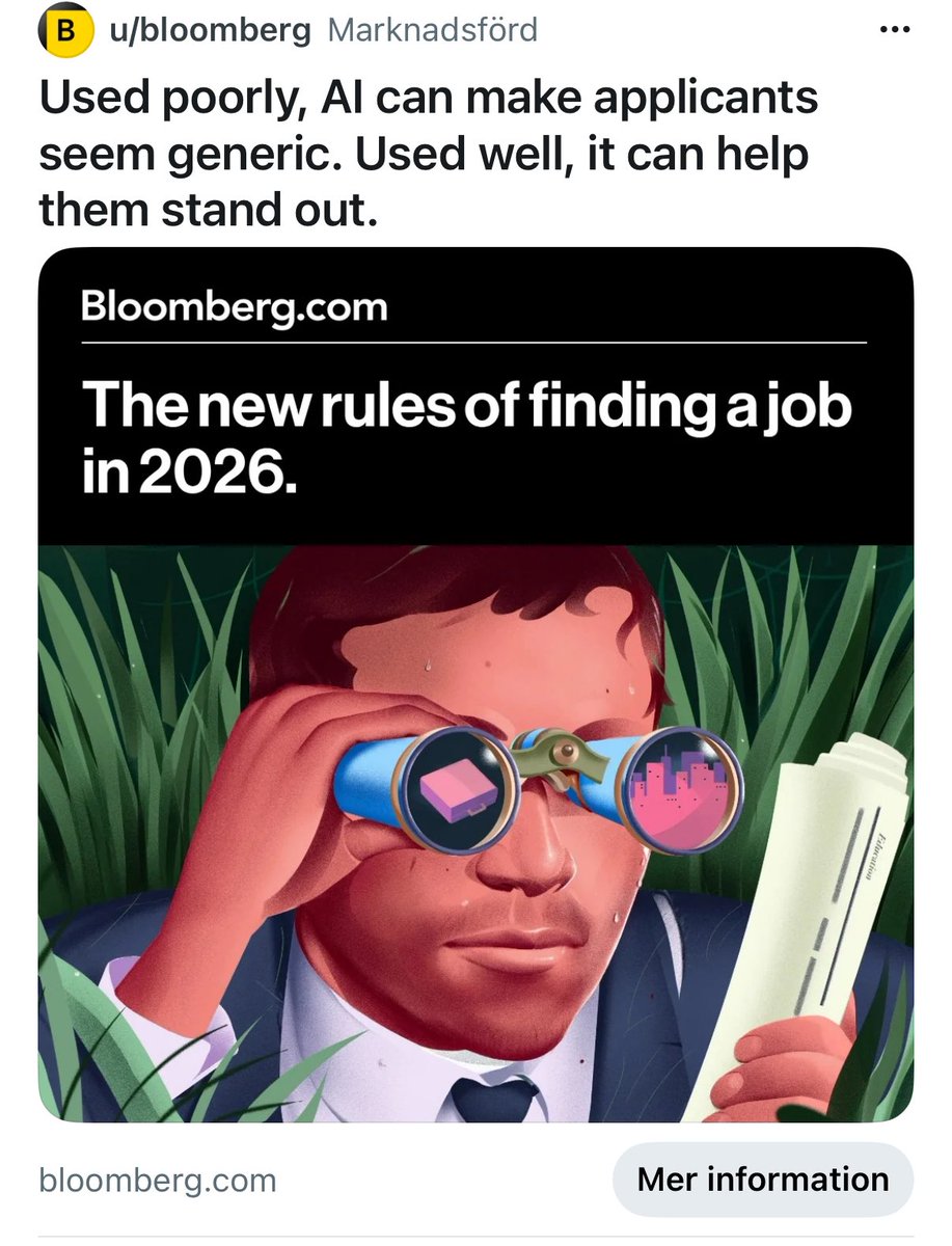 𝓚𝓪𝓳𝓪𝓴 ☝️🤓 tweet media