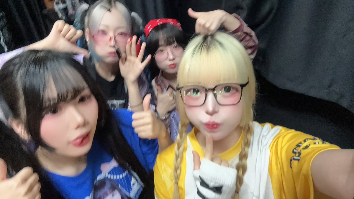 마메 まめ🫛 tweet media