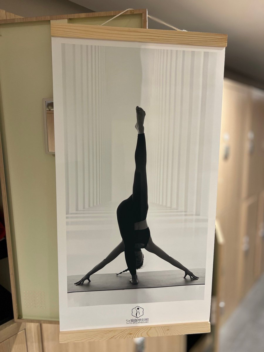 JungleWalri tweet media